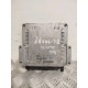 CALCULATEUR MOTEUR PEUGEOT 306 BREAK PHASE 2 2.0 HDI - 8V TURBO 2000
