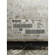 CALCULATEUR MOTEUR PEUGEOT 306 BREAK PHASE 2 2.0 HDI - 8V TURBO 2000