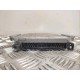 CALCULATEUR MOTEUR PEUGEOT 306 BREAK PHASE 2 2.0 HDI - 8V TURBO 2000
