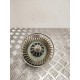 MOTEUR VENTILATEUR CHAUFFAGE PEUGEOT 306 BREAK PHASE 2 2.0 HDI - 8V TURBO 2000
