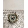 MOTEUR VENTILATEUR CHAUFFAGE PEUGEOT 306 BREAK PHASE 2 2.0 HDI - 8V TURBO 2000