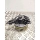 MOTEUR VENTILATEUR CHAUFFAGE PEUGEOT 306 BREAK PHASE 2 2.0 HDI - 8V TURBO 2000