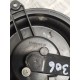 MOTEUR VENTILATEUR CHAUFFAGE PEUGEOT 306 BREAK PHASE 2 2.0 HDI - 8V TURBO 2000