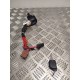 NEIMAN PEUGEOT 306 BREAK PHASE 2 2.0 HDI - 8V TURBO 2000