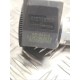 NEIMAN PEUGEOT 306 BREAK PHASE 2 2.0 HDI - 8V TURBO 2000
