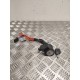 NEIMAN PEUGEOT 306 BREAK PHASE 2 2.0 HDI - 8V TURBO 2000