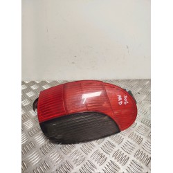 FEU AR D PEUGEOT 306 BREAK PHASE 2 2.0 HDI - 8V TURBO 2000