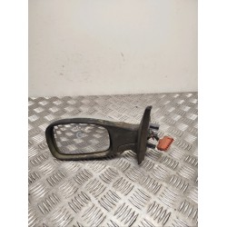 RETROVISEUR EXT G PEUGEOT 306 break phase 2 2.0 HDI - 8V TURBO 2000