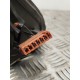 RETROVISEUR EXT G PEUGEOT 306 break phase 2 2.0 HDI - 8V TURBO 2000