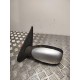 RETROVISEUR EXT G PEUGEOT 306 break phase 2 2.0 HDI - 8V TURBO 2000