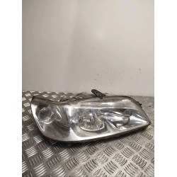 PHARE D PEUGEOT 306 BREAK PHASE 2 2.0 HDI - 8V TURBO 2000