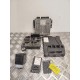 KIT DE DEMARRAGE RENAULT MEGANE 2 PHASE 1 1.5 DCI - 8V TURBO 2003