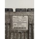 KIT DE DEMARRAGE RENAULT MEGANE 2 PHASE 1 1.5 DCI - 8V TURBO 2003