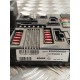 KIT DE DEMARRAGE RENAULT MEGANE 2 PHASE 1 1.5 DCI - 8V TURBO 2003