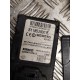 KIT DE DEMARRAGE RENAULT MEGANE 2 PHASE 1 1.5 DCI - 8V TURBO 2003