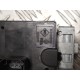 KIT DE DEMARRAGE RENAULT MEGANE 2 PHASE 1 1.5 DCI - 8V TURBO 2003