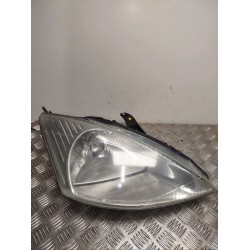 PHARE D FORD FOCUS 1 CLIPPER 1.8 TDDI - 8V TURBO 2000