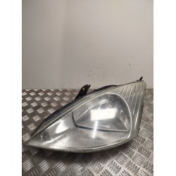 PHARE G FORD FOCUS 1 CLIPPER 1.8 TDDI - 8V TURBO 2000