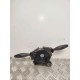 BLOC DE COMMANDE SUR COLONNE DIRECTION FORD FOCUS  CLIPPER 1.8 TDDI - 8V TURBO 2000