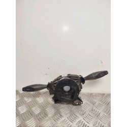 BLOC DE COMMANDE SUR COLONNE DIRECTION FORD FOCUS  CLIPPER 1.8 TDDI - 8V TURBO 2000