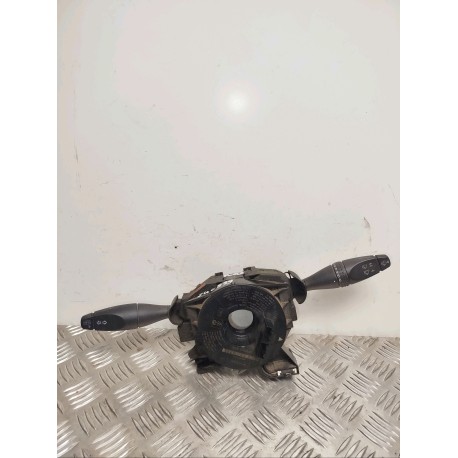 BLOC DE COMMANDE SUR COLONNE DIRECTION FORD FOCUS  CLIPPER 1.8 TDDI - 8V TURBO 2000