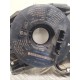 BLOC DE COMMANDE SUR COLONNE DIRECTION FORD FOCUS  CLIPPER 1.8 TDDI - 8V TURBO 2000