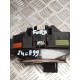 BLOC DE COMMANDE SUR COLONNE DIRECTION FORD FOCUS  CLIPPER 1.8 TDDI - 8V TURBO 2000