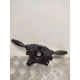 BLOC DE COMMANDE SUR COLONNE DIRECTION FORD FOCUS  CLIPPER 1.8 TDDI - 8V TURBO 2000