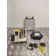 KIT DE DEMARRAGE FORD FOCUS 1 CLIPPER 1.8 TDDI - 8V TURBO 2000