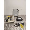KIT DE DEMARRAGE FORD FOCUS 1 CLIPPER 1.8 TDDI - 8V TURBO 2000