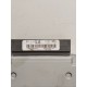 KIT DE DEMARRAGE FORD FOCUS 1 CLIPPER 1.8 TDDI - 8V TURBO 2000