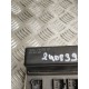 KIT DE DEMARRAGE FORD FOCUS 1 CLIPPER 1.8 TDDI - 8V TURBO 2000