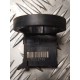KIT DE DEMARRAGE FORD FOCUS 1 CLIPPER 1.8 TDDI - 8V TURBO 2000
