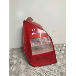 FEU AR G CITROEN C2 PHASE 1 1.1I - 8V 2005