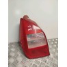 FEU AR G CITROEN C2 PHASE 1 1.1I - 8V 2005