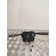 BLOC DE COMMANDE SUR COLONNE DIRECTION CITROEN C2 PHASE 1 1.1I - 8V 2005
