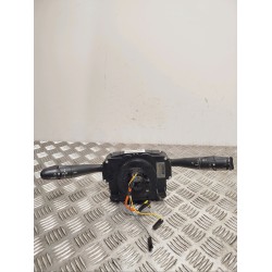 BLOC DE COMMANDE SUR COLONNE DIRECTION CITROEN C2 PHASE 1 1.1I - 8V 2005