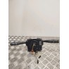 BLOC DE COMMANDE SUR COLONNE DIRECTION CITROEN C2 PHASE 1 1.1I - 8V 2005
