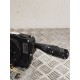 BLOC DE COMMANDE SUR COLONNE DIRECTION CITROEN C2 PHASE 1 1.1I - 8V 2005
