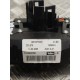 BLOC DE COMMANDE SUR COLONNE DIRECTION CITROEN C2 PHASE 1 1.1I - 8V 2005