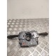 BLOC DE COMMANDE SUR COLONNE DIRECTION CITROEN C2 PHASE 1 1.1I - 8V 2005