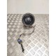 MOTEUR VENTILATEUR CHAUFFAGE CITROEN C2 PHASE 1 1.1I - 8V 2005