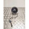 MOTEUR VENTILATEUR CHAUFFAGE CITROEN C2 PHASE 1 1.1I - 8V 2005