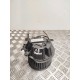 MOTEUR VENTILATEUR CHAUFFAGE CITROEN C2 PHASE 1 1.1I - 8V 2005