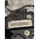 MOTEUR VENTILATEUR CHAUFFAGE CITROEN C2 PHASE 1 1.1I - 8V 2005