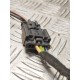 MOTEUR VENTILATEUR CHAUFFAGE CITROEN C2 PHASE 1 1.1I - 8V 2005