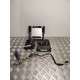 KIT DE DEMARRAGE CITROEN C2 PHASE 1 1.1I - 8V 2005