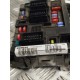 KIT DE DEMARRAGE CITROEN C2 PHASE 1 1.1I - 8V 2005