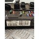 KIT DE DEMARRAGE CITROEN C2 PHASE 1 1.1I - 8V 2005