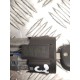 KIT DE DEMARRAGE CITROEN C2 PHASE 1 1.1I - 8V 2005